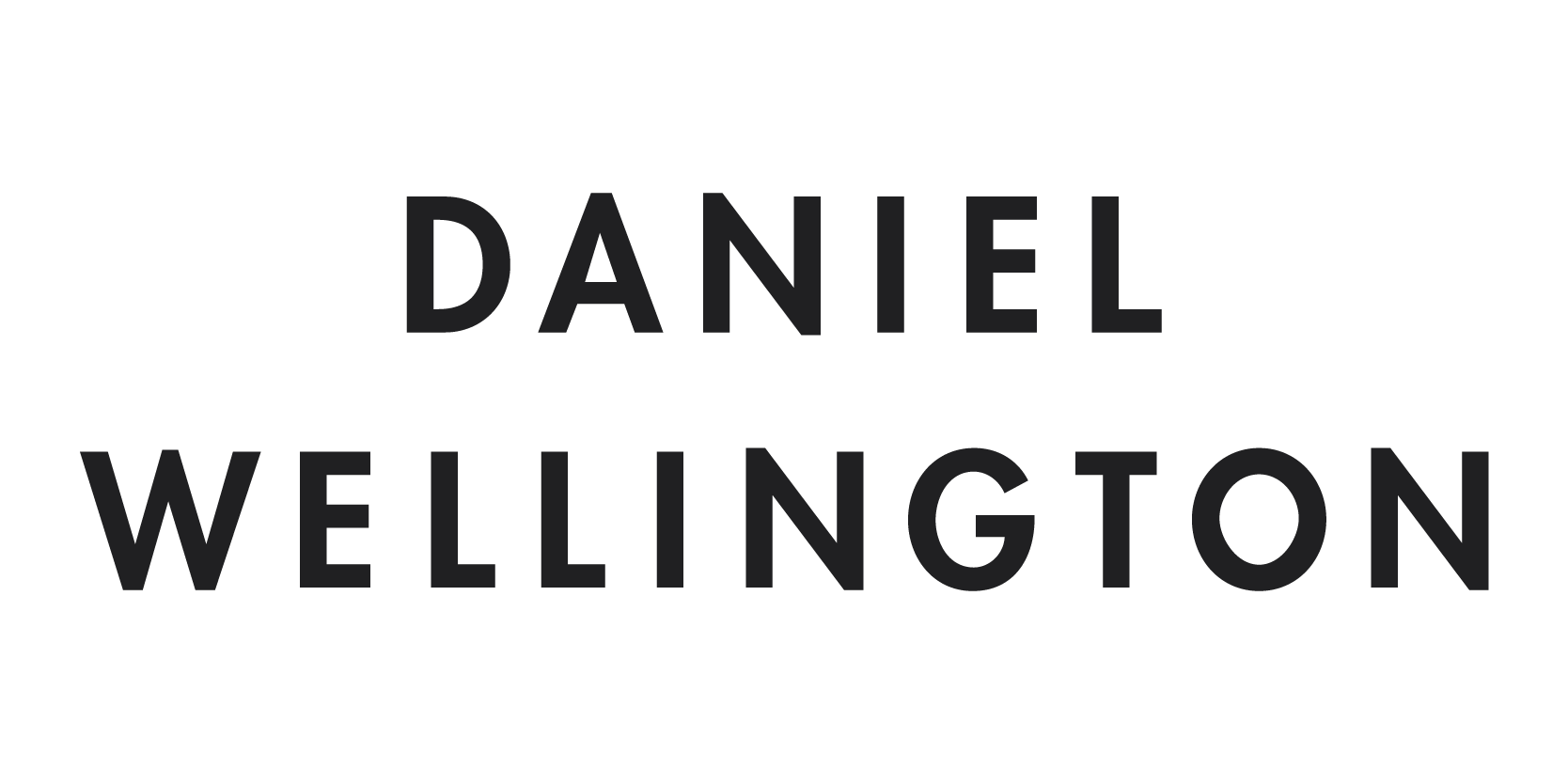 Daniel Wellington