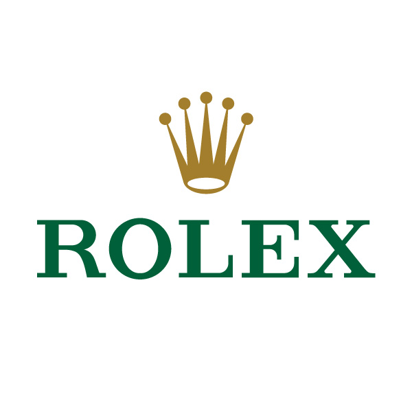 Rolex at Shemer
