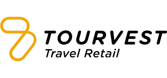 Tourvest