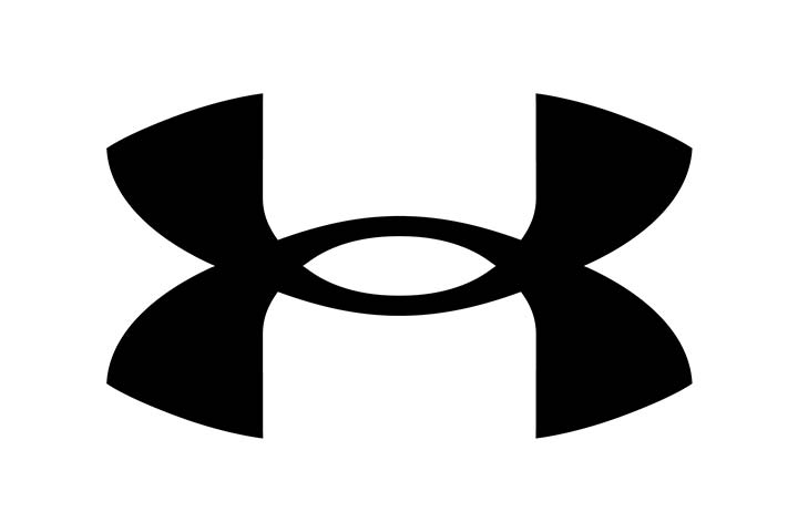 Under Armour | Sandton City | We are The City